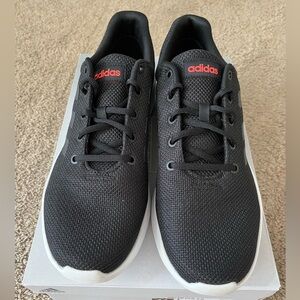 Men’s Adidas running shoes
